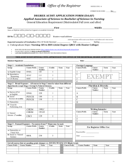 DAAF BS in Nursing (QCC-Hunter Joint Degree in Nursing).pdf