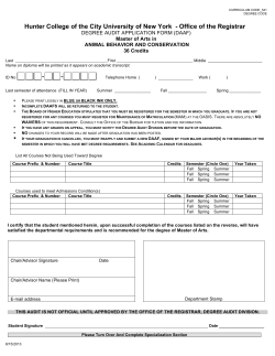 DAAF Animal Behavior Conservation.pdf