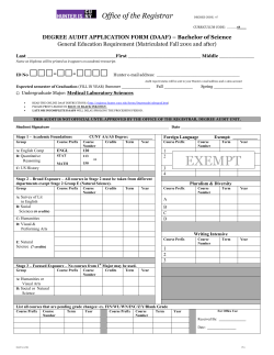 BS MLS 2-23-13.pdf