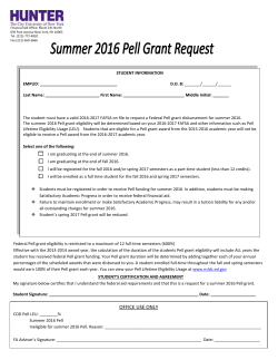 Summer pell 2016-2017.pdf