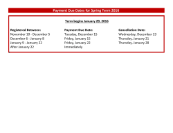 Payment Due Dates for Spring 2016_a.pdf