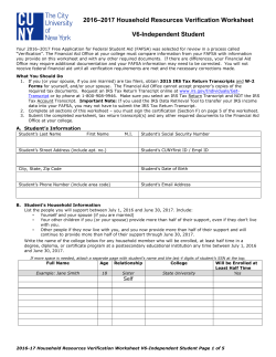 2016-2017 V6-Independent Worksheet.pdf