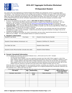 2016-2017 V5-Dependent Verification Worksheet.pdf