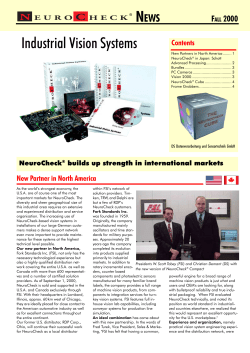 NcNews2000_02e.pdf