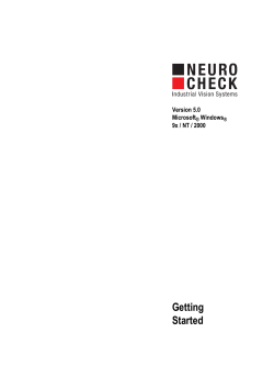 Getstart.pdf