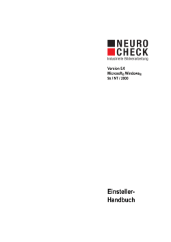 Einsteller50.pdf