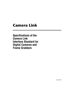 Pulnix_CameraLink5_Specs.pdf