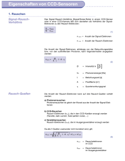 CCDsensors.pdf