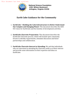 http://www.nsf.gov/pubs/2011/nsf11085/nsf11085.pdf?WT.mc_id=3DUSNSF_25 W...