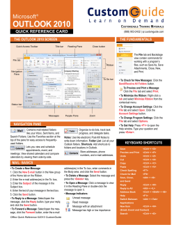 Outlook_QR