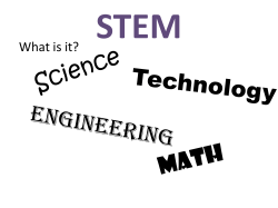 STEM Powerpoint