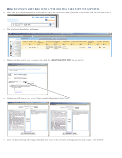 by using the instructions here