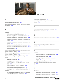 PDF - Complete Book (1.5 MB)