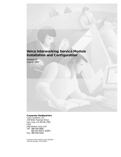 PDF - Complete Book (2.29 MB)