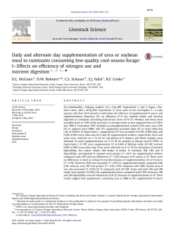 Download report (PDF)
