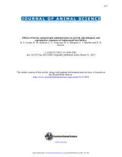 Download report (PDF)