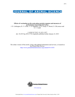 Download report (PDF)