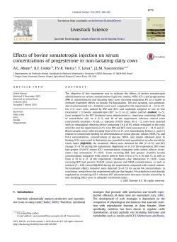 Download report (PDF)