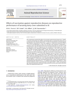 Download report (PDF)