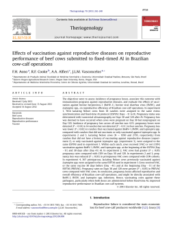 Download report (PDF)