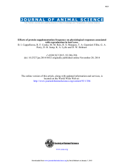 Download report (PDF)