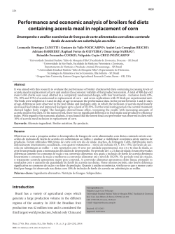 Download report (PDF)