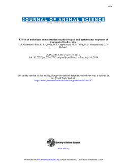 Download report (PDF)