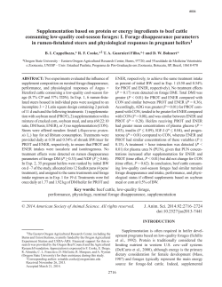 Download report (PDF)