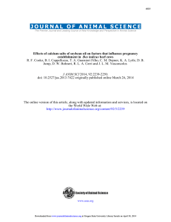Download report (PDF)