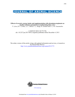 Download report (PDF)