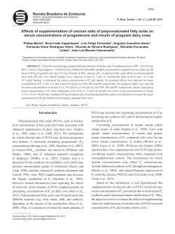 Download report (PDF)