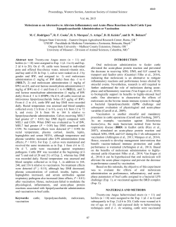 Download report (PDF)