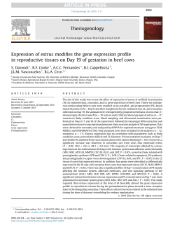 Download report (PDF)