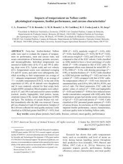 Download report (PDF)