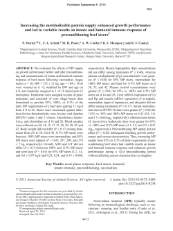 Download report (PDF)