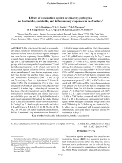 Download report (PDF)