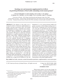 Download report (PDF)
