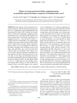 Download report (PDF)