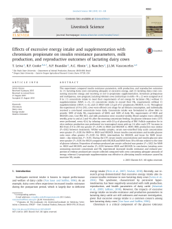 Download report (PDF)