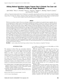 837_utilizing_natl_2014.pdf