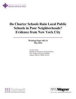 Link to working paper