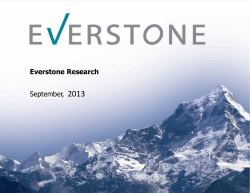 everstone_copy.pdf