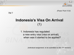 download soal