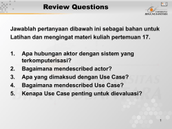 download soal