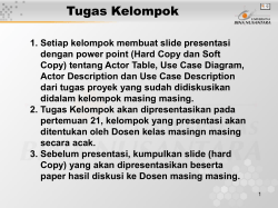 download soal
