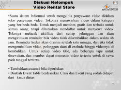 download soal