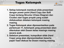 download soal