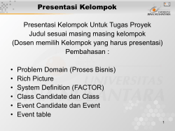 download soal
