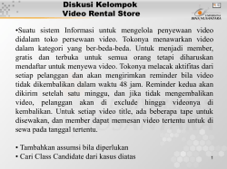 download soal