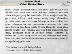 download soal